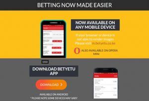 betyetu 888|Betyetu: Mobile App, Jackpot Games, Paybill Number .